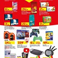 Antevisão Folheto AUCHAN Casa Verão Promoções de 24 julho a 4 agosto 20.jpg